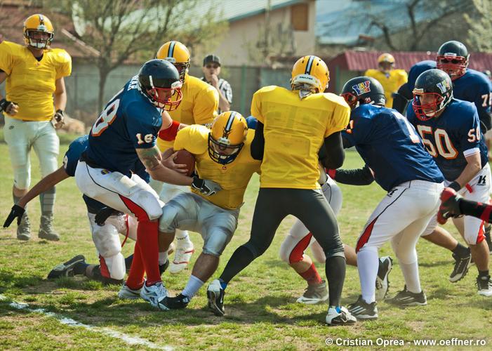 002 (53) Fotbal american.jpg